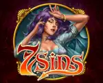 7 Sins