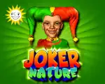 Joker Nature