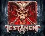 Testament
